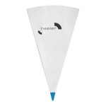 Пакет для нанесения затирки Hesler 3 л (671771)