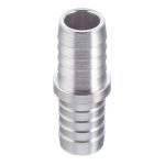 Штуцер Valtec для присоединения шланга d16 мм латунный (VTr.657.N.1616)