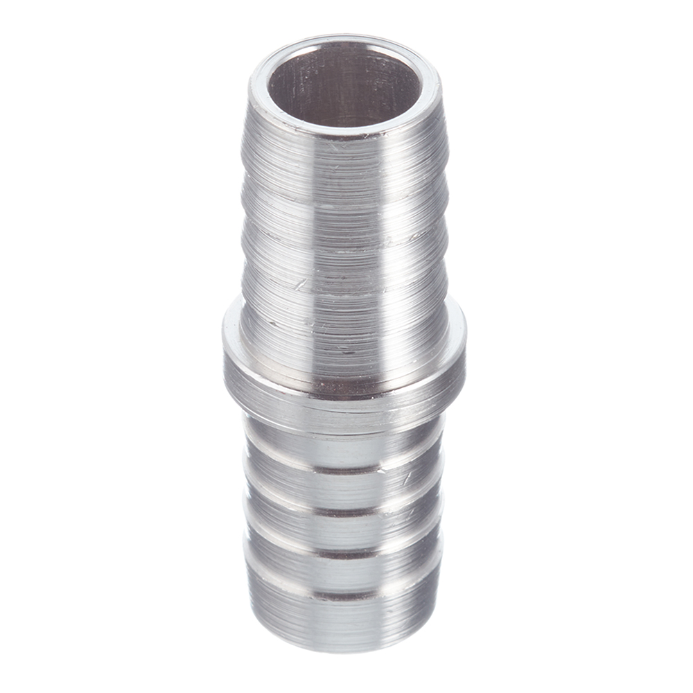 original-3348.jpg Штуцер Valtec для присоединения шланга d16 мм латунный (VTr.657.N.1616) — изображение 1