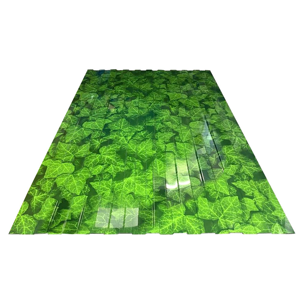 original-33482.jpg Профнастил С8 1,185х2 м 0,3 мм принтек плющ — изображение 1