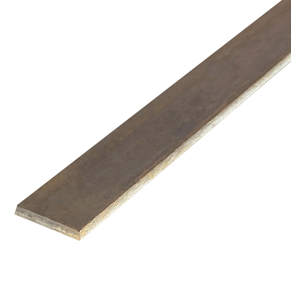 original-33560.jpg Полоса горячекатаная 40х4 мм 3 м — изображение 1