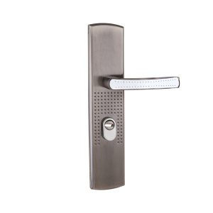 Вентилятор канальный осевой Era Profit d125 мм белый