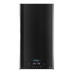 Котел газовый Ariston Alteas XC 24 FF NG (24 кВт) двухконтурный с закрытой камерой (3301670)