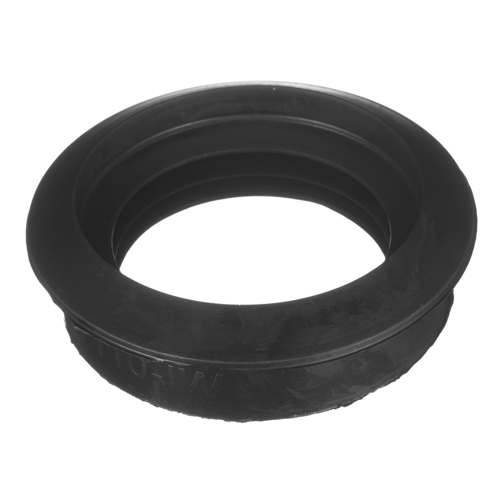 original-33632.jpg Манжета Ostendorf 110 мм для врезки в колодец (634615) — изображение 1