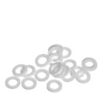 Прокладка фторопластовая 3/4 (20 шт.)