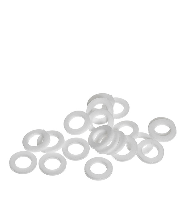 original-33636.jpg Прокладка фторопластовая 3/4 (20 шт.) — изображение 1