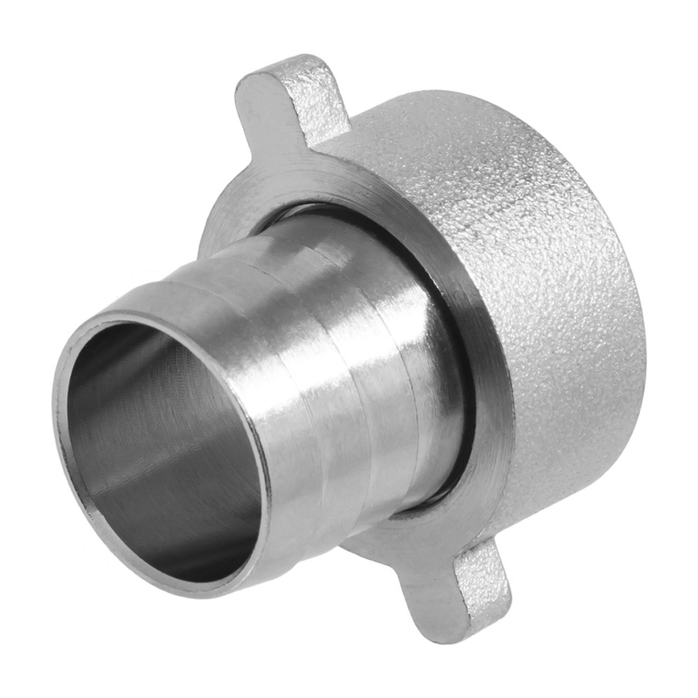 original-33676.jpg Штуцер 3/4 для шланга MasterProf латунный (ДС.020004) — изображение 1