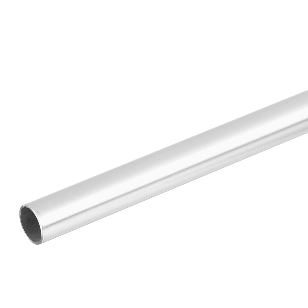 original-33679.jpg Труба VALTEC (VTi.900.304.1510) 15х1 мм 4 м нержавеющая сталь — изображение 1