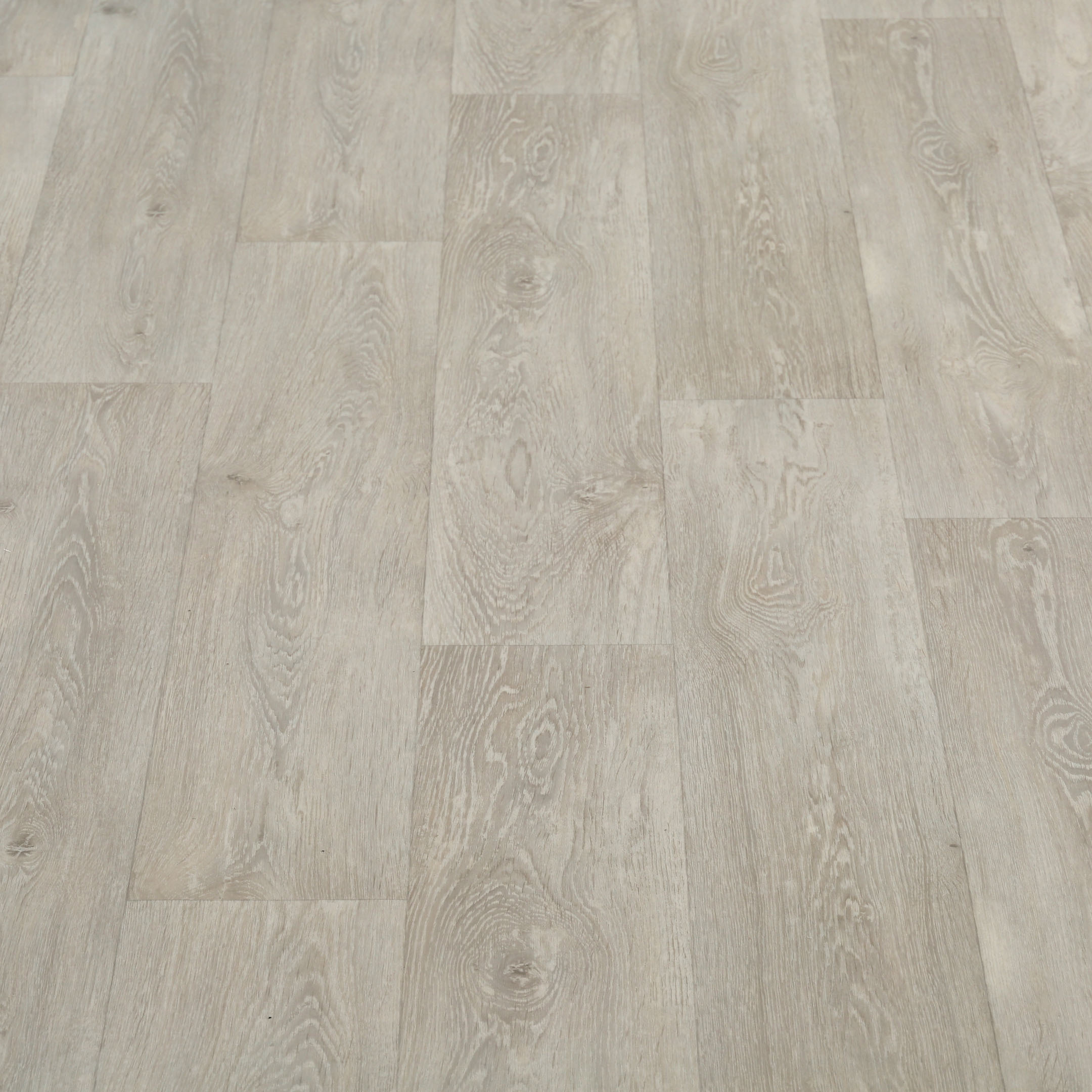 original-33692.jpg Линолеум бытовой 3,5 м Juteks Trend Vegas 109L антистатический — изображение 1