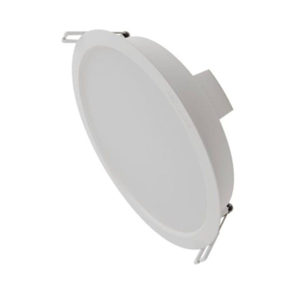 original-33705.jpg Бита Hesler (882084) PH2 магнитная 50 мм — изображение 1