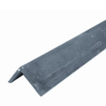 Уголок горячекатаный 40х40х4 мм 3 м