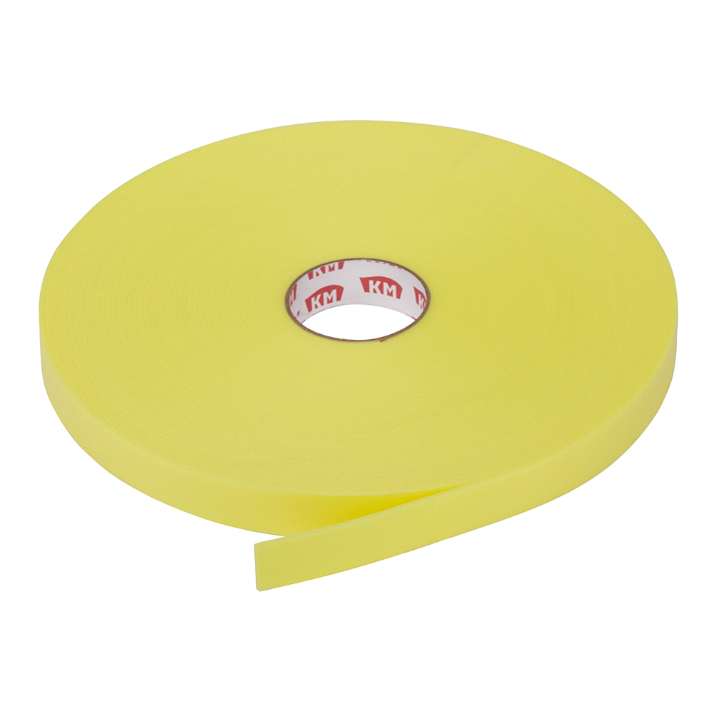 original-33804.jpg Лента уплотнительная КМ Дихтунгсбанд самоклеящаяся 30х3 мм 30 м — изображение 1