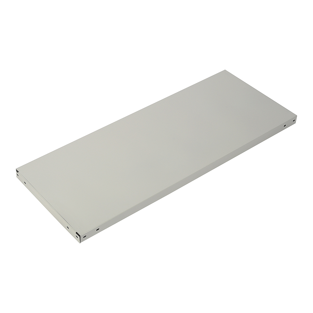 original-33810.jpg Полка для металлического стеллажа КМ 35x1000x400 мм — изображение 1