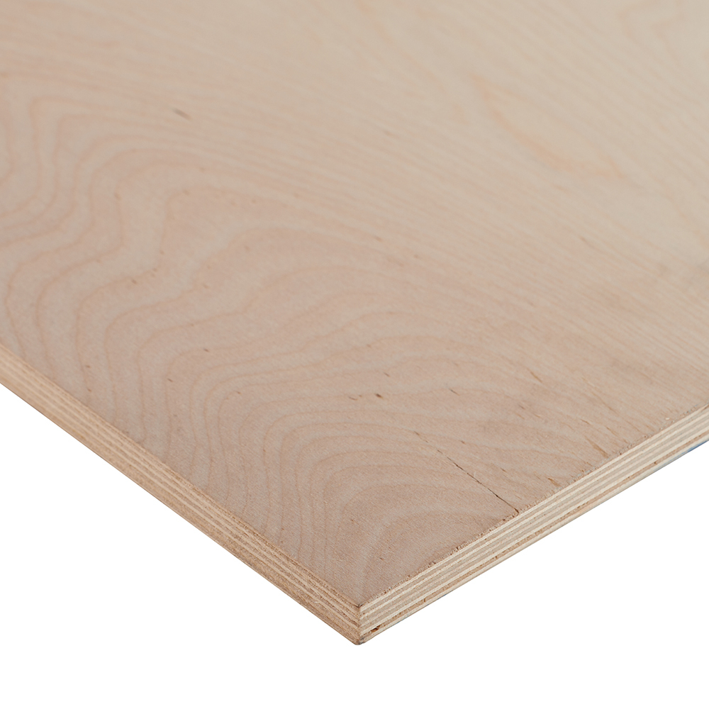 original-33939.jpg Фанера ФК 15х1525х1525 мм сорт 3/4 шлифованная — изображение 1