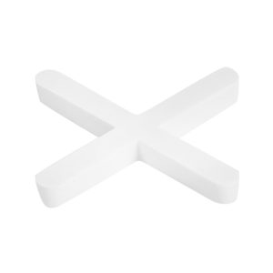 Крестики для плитки 1 мм (100 шт.)