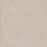 Керамогранит Cersanit Boston светло-серый 898х448х8 мм (3 шт.=1,206 кв.м)