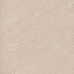 Керамогранит Estima Gabbro GB01 светло-бежевый 1200x600x10 мм (2 шт.=1,44 кв.м)