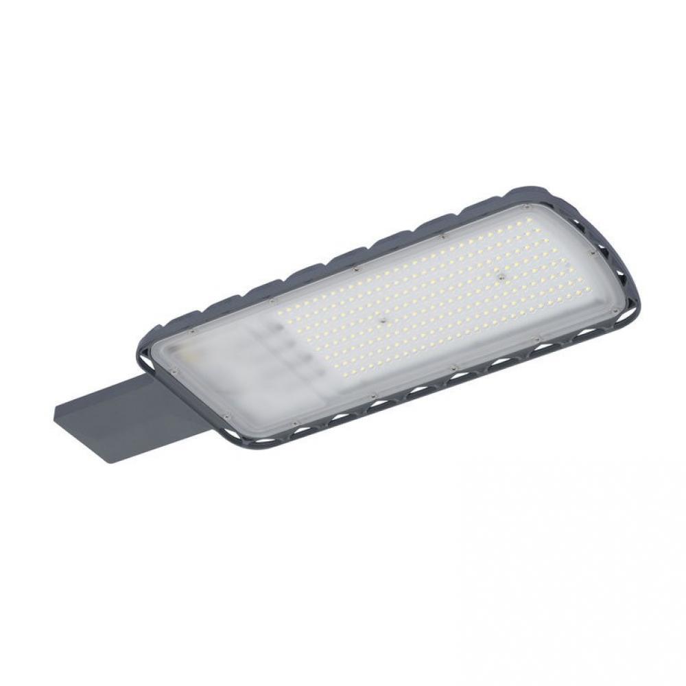 original-34051.jpg Светильник уличный светодиодный Ledvance Urban Lite XL 4000К 150 Вт консольный IP65 (4058075678293) — изображение 1