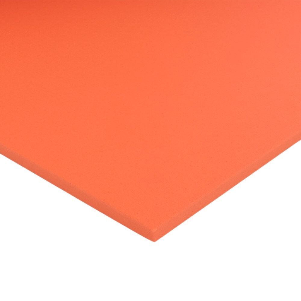 original-34053.jpg Подложка под ламинат и паркет 3 мм 1,2х10 м EVA Pavitec Pro 12 кв.м сверхплотная — изображение 1