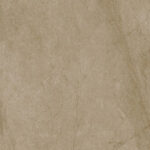 Плитка облицовочная Alma Ceramica Rocko бежевая 600x200x7,5 мм (16 шт.=1,92 кв.м)