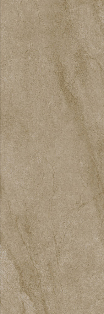 original-34068.jpg Плитка облицовочная Alma Ceramica Rocko бежевая 600x200x7,5 мм (16 шт.=1,92 кв.м) — изображение 1