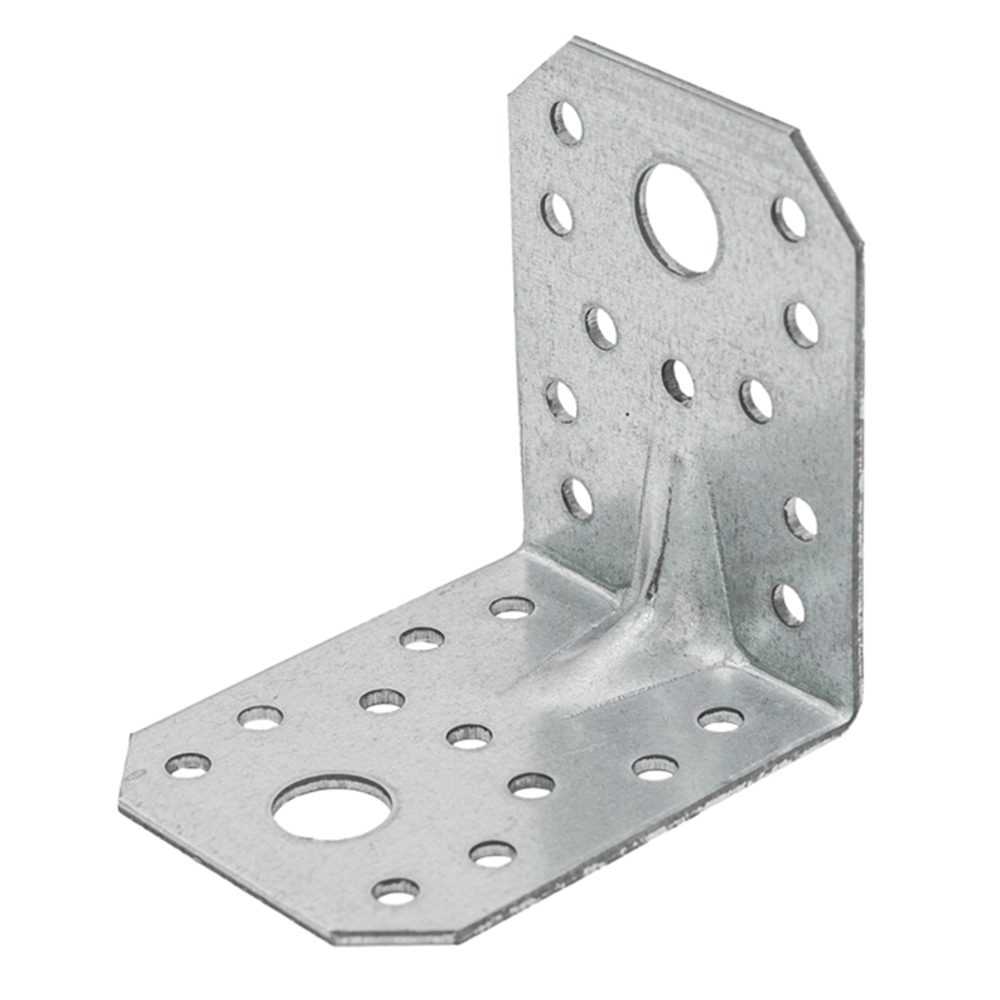 original-34080.jpg Уголок крепежный усиленный оцинкованный 70х70х55х2 мм — изображение 1