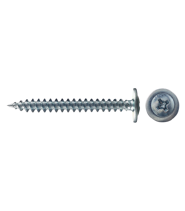 original-34090.jpg Саморезы клопы 38 (41)x4,2 мм (200 шт.) — изображение 1