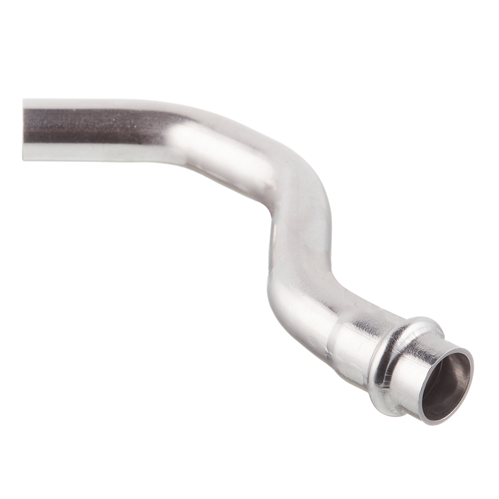 original-34140.jpg Обвод Valtec (VTi.970.I.001515) 15х15 мм ВН нержавеющая сталь — изображение 1