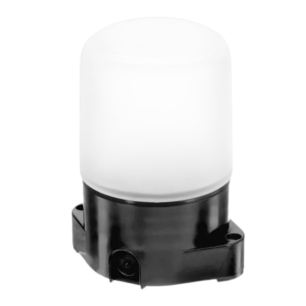 original-34208.jpg Светильник накладной Svet НББ 01-60-001 E27 60 Вт IP65 черный (1300-00020) — изображение 1