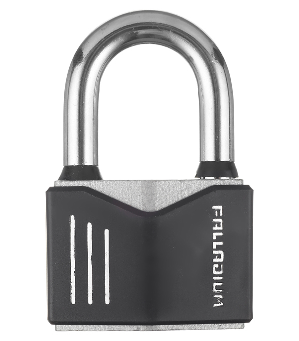 original-34234.jpg Замок навесной Palladium 900S-60 — изображение 1