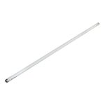 Лампа люминесцентная Osram G13 T8 36 Вт 4000К нейтральный свет трубка 1200 мм (63328/9713)