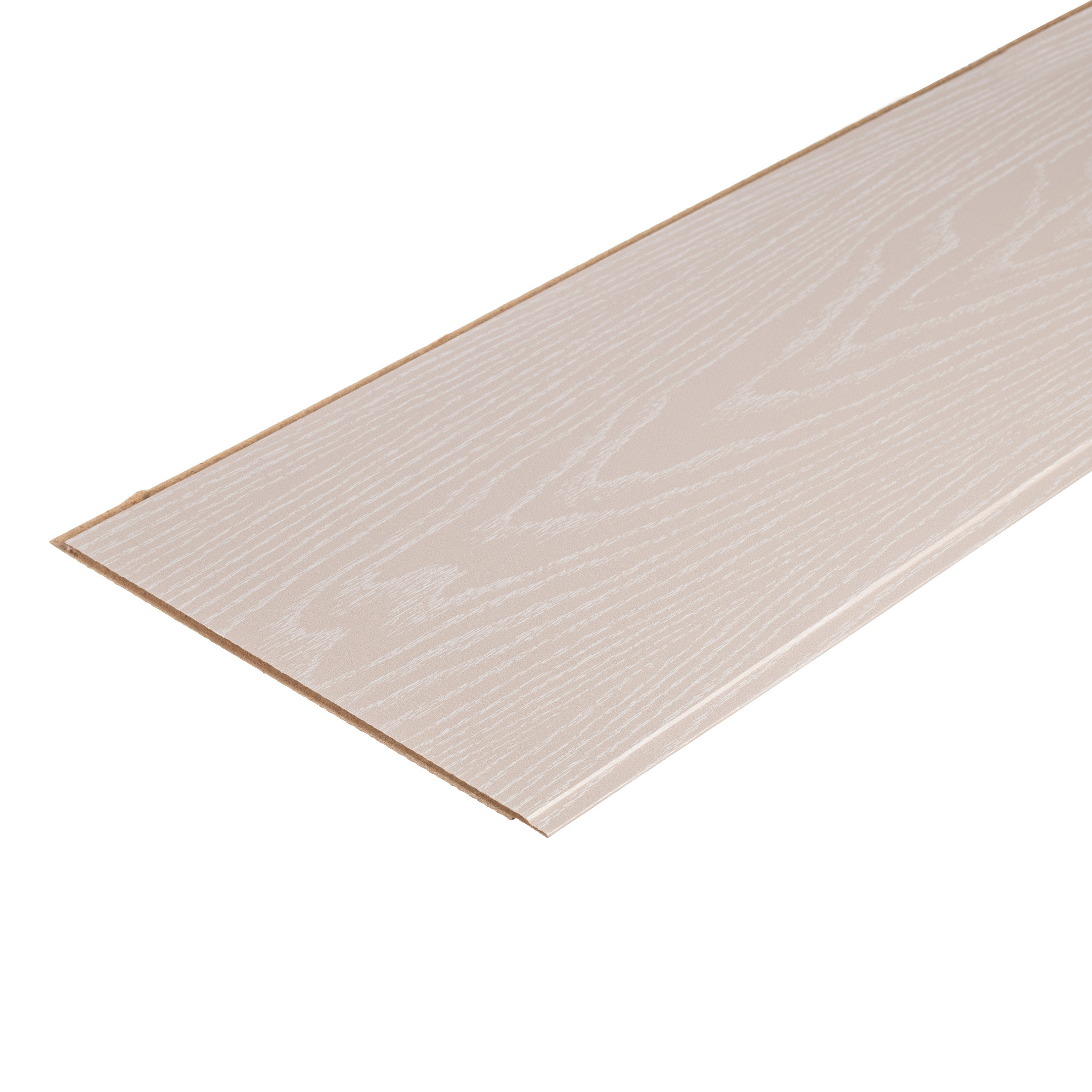 original-34258.jpg Панель МДФ ясень перламутровый 2600х238х6 мм Союз 0,619 кв.м — изображение 1