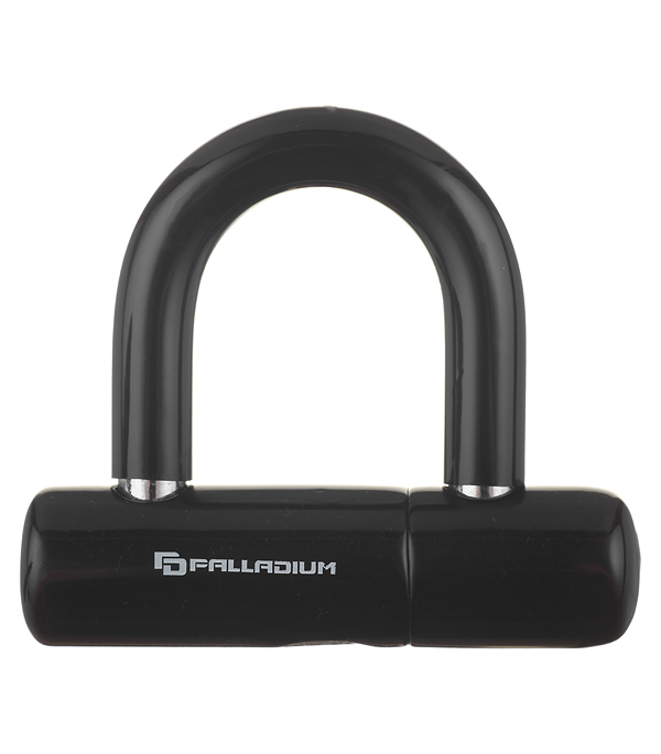 original-34259.jpg Замок навесной Palladium 904 WP — изображение 1