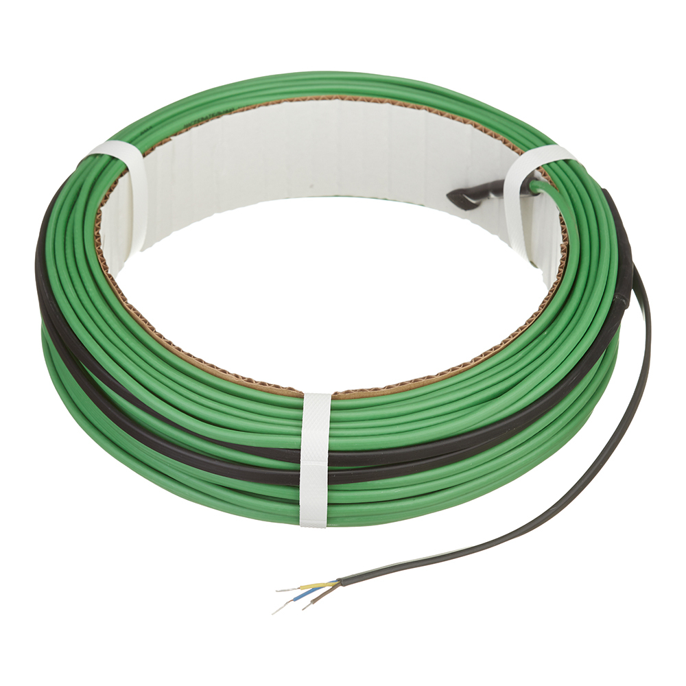 original-34285.jpg Теплый пол SPYHEAT Классик 3,7-5 кв.м 600 Вт 40 м — изображение 1