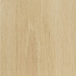 Керамогранит Cersanit Yasmin светло-бежевый 598х185х7,5 мм (11 шт.=1,216 кв.м)