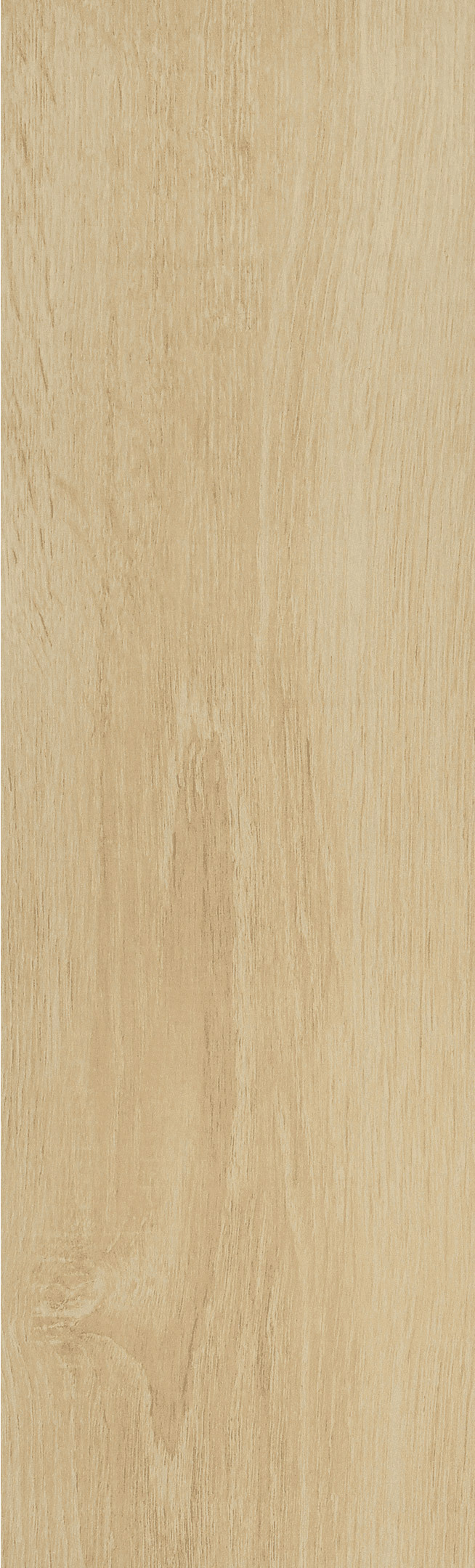 original-34340.jpg Керамогранит Cersanit Yasmin светло-бежевый 598х185х7,5 мм (11 шт.=1,216 кв.м) — изображение 1