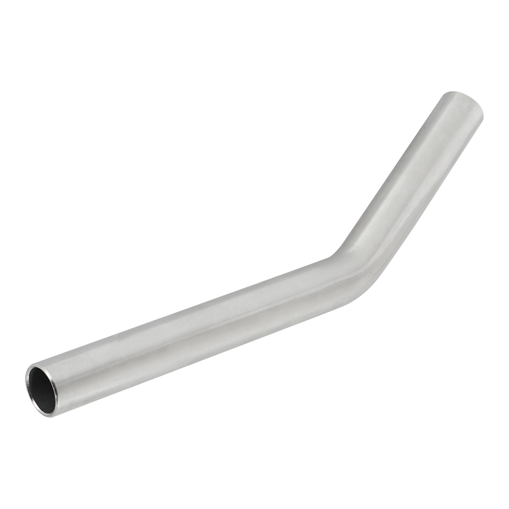 original-34349.jpg Отвод Valtec (VTi.955.I.301818) d18 мм 30° безраструбный нержавеющая сталь — изображение 1