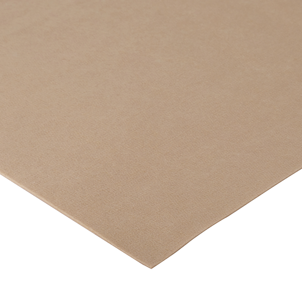 original-34356.jpg Подложка демпферная SoundGuard Vibro Roll 3,5 мм 1х15 м — изображение 1