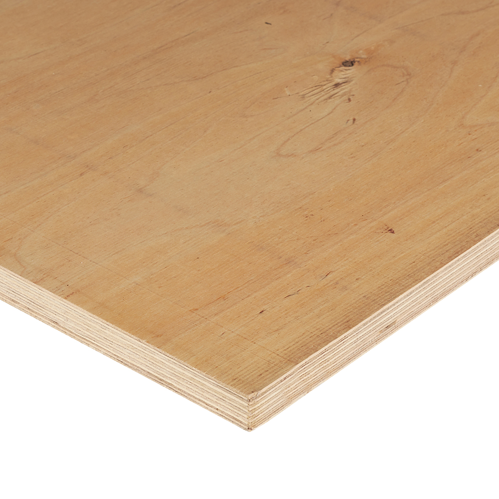 original-34357.jpg Фанера ФСФ 21х1220х2440 мм сорт 4/4 нешлифованная береза — изображение 1