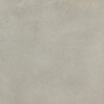 Керамогранит Kerama Marazzi Про Стоун серый светлый 600х600х9 мм (5 шт.=1,8 кв.м)