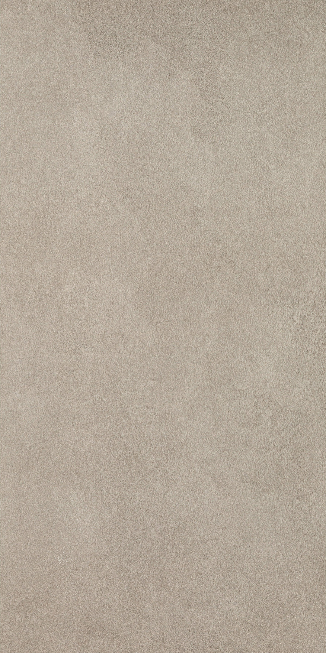 original-34375.jpg Керамогранит Kerama Marazzi Про Стоун серый светлый 600х300х9 мм (9 шт.=1,62 кв.м) — изображение 1