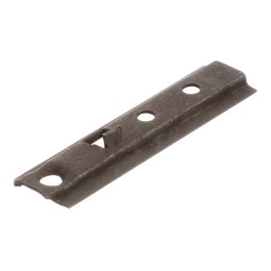 Крепеж с термодиффузионным цинкованием для планкена и террасной доски Осфикс Конструктор-75 (160 шт.)