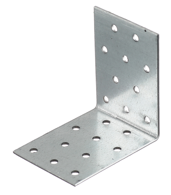 original-34438.jpg Уголок соединительный оцинкованный 80х80х60х2 мм — изображение 1