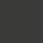 Керамогранит Уральский Гранит Моноколор черный UF013PR полированный 600х600х10 мм (4 шт.=1,44 кв.м)