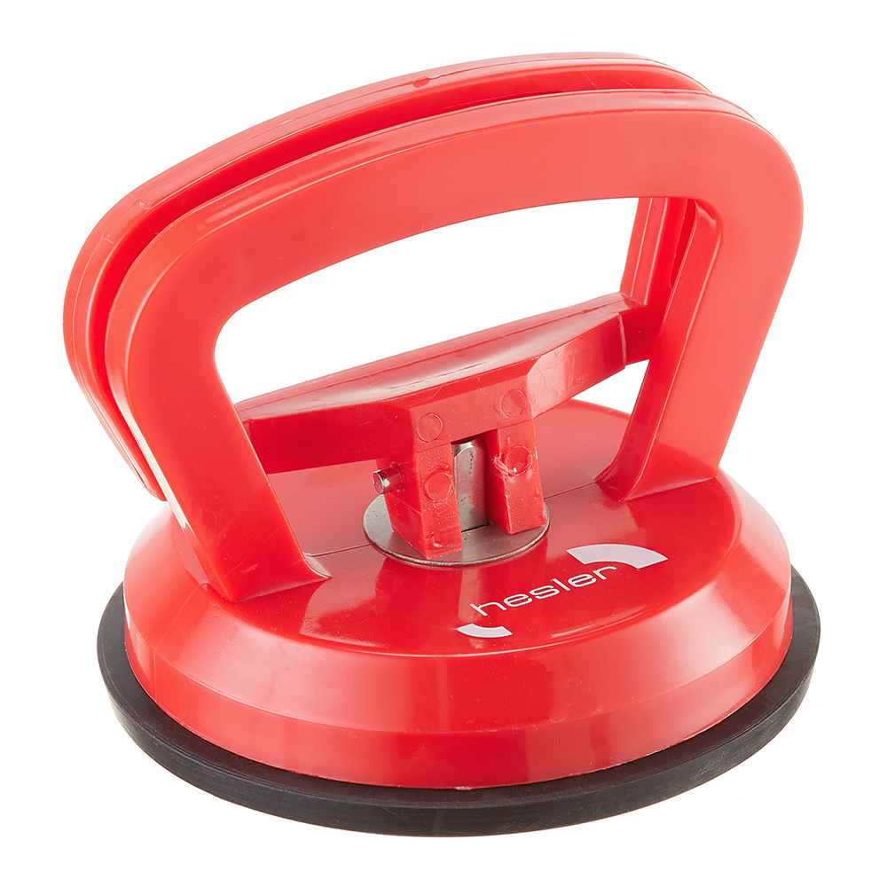 original-34482.jpg Стеклодомкрат одинарный Hesler (678570) — изображение 1