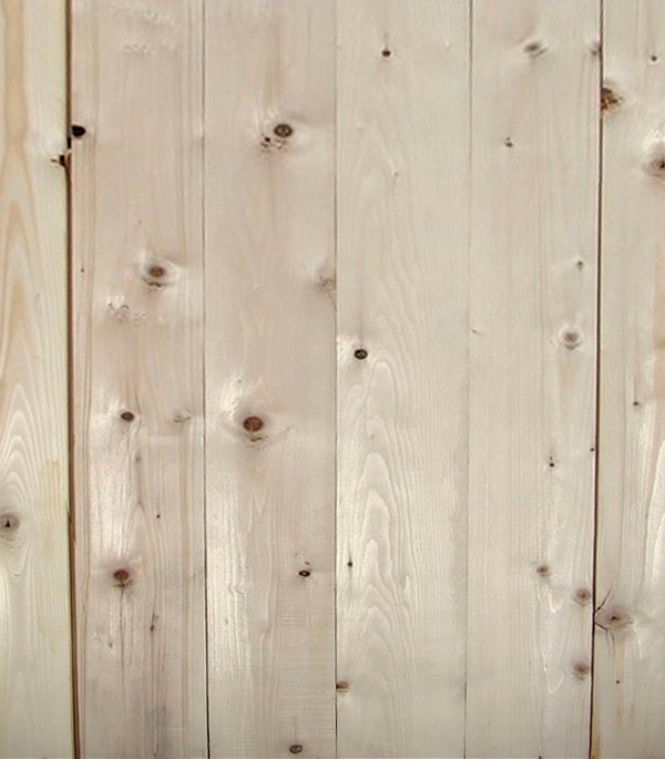 original-34499.jpg Доска шпунтованная 28х121х6000 мм хвоя сорт ВС S раб.=0,678 кв.м — изображение 1