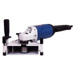 Штроборез электрический Фиолент Б2-30 1600 Вт d125 мм без дисков (ИДФР298416002)