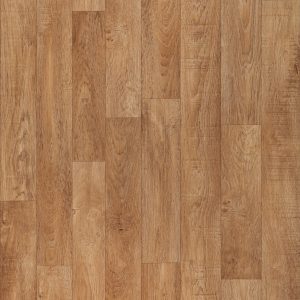 Линолеум бытовой 3,5 м Juteks Just Sand Oak антистатический