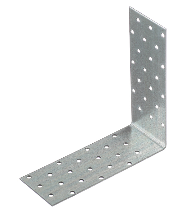 original-3465.jpg Уголок соединительный оцинкованный 160х160х60х2 мм — изображение 1