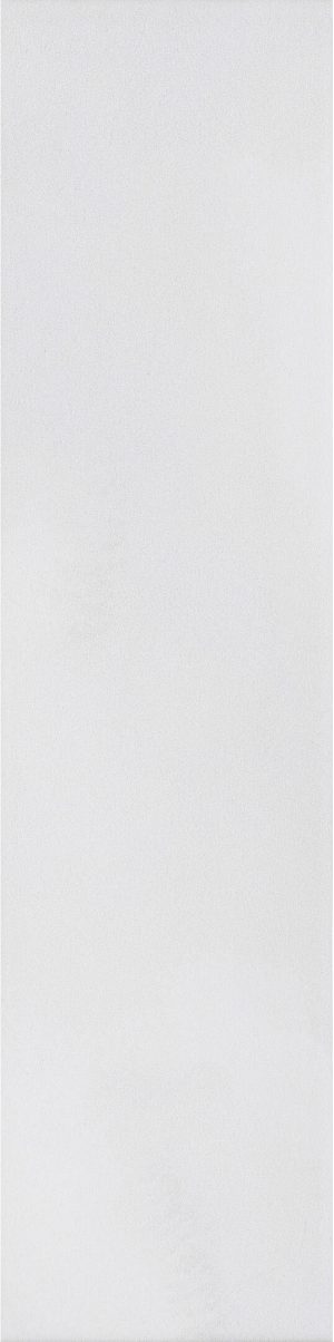 Плитка облицовочная Monopole Bora Bora белая глянцевая 300х75х8 мм (44 шт.=1 кв.м)